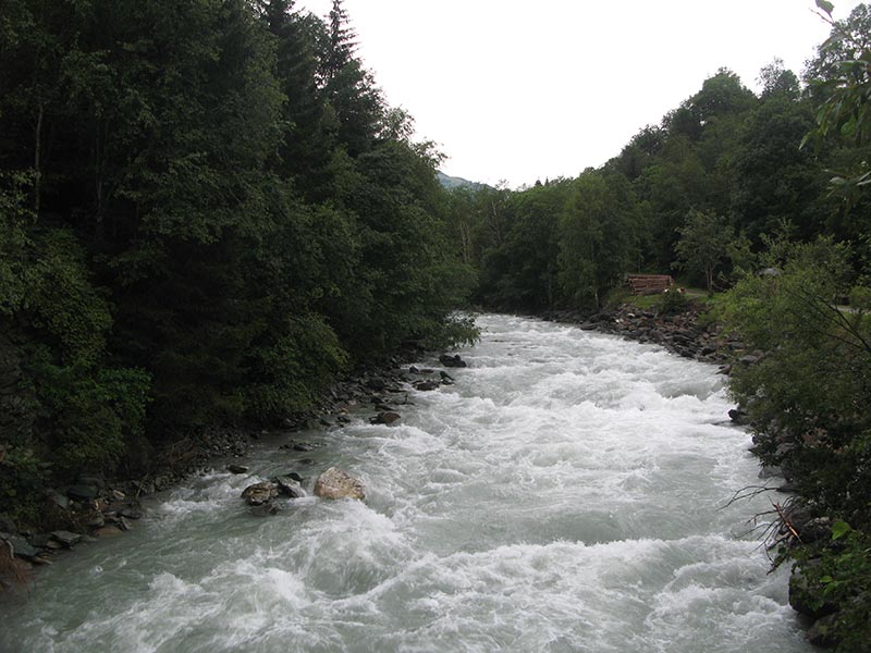 oberstkogel